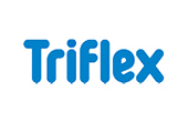 Triflex
