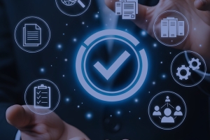 Audit Express Fojumo